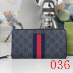 グッチ 財布 コピー